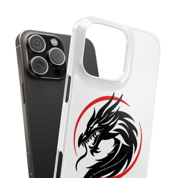 DMMA Slim Phone Cases - Image 81