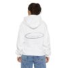 Unisex DMMA Garment-Dyed Hoodie - Image 28