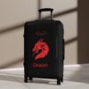 DMMA Suitcases - Image 8