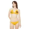DMMA Sexy Lingerie Set (AOP) - Image 4