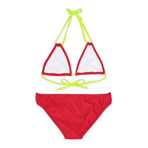 DMMA Sexy Lingerie Set (AOP) - Image 14