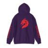 Unisex Heavy Blend™ Hooded Sweatshirt - Image 31