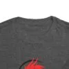Toddler DMMA Short Sleeve Tee - Image 60