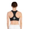 DMMA Sports Bra (AOP) - Image 8