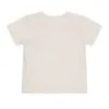Toddler DMMA Short Sleeve Tee - Image 30