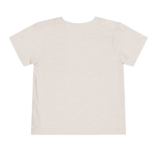 Toddler DMMA Short Sleeve Tee - Image 30