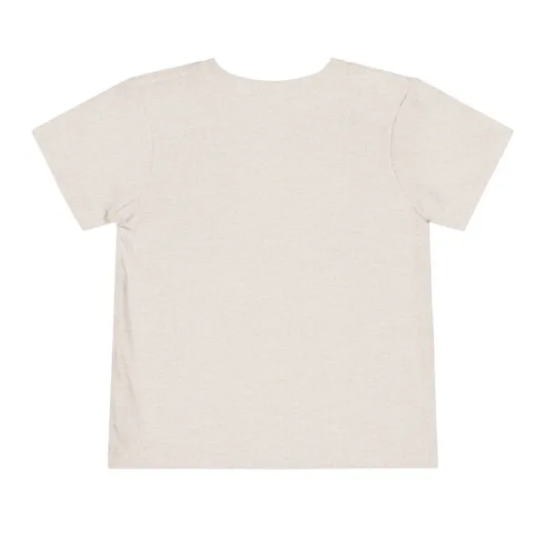 Toddler DMMA Short Sleeve Tee - Image 30
