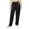 Women's Pajama Pants (AOP) - Image 4