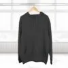 DMMA Three-Panel Fleece Hoodie - Image 24