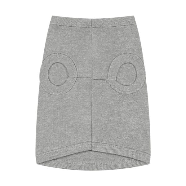 DMMA Pet Tank Top - Image 17