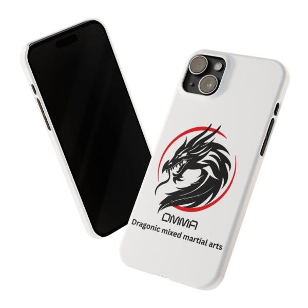 DMMA Slim Phone Cases - Image 62