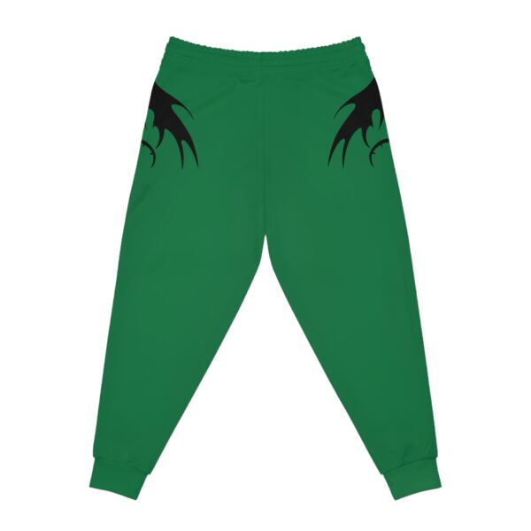 DMMA Twin Dragon Joggers (AOP) - Image 3