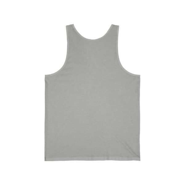 Unisex DMMA  Jersey Tank - Image 22