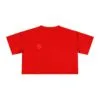Women's Crop Tee - Image 34