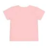 Toddler DMMA Short Sleeve Tee - Image 62