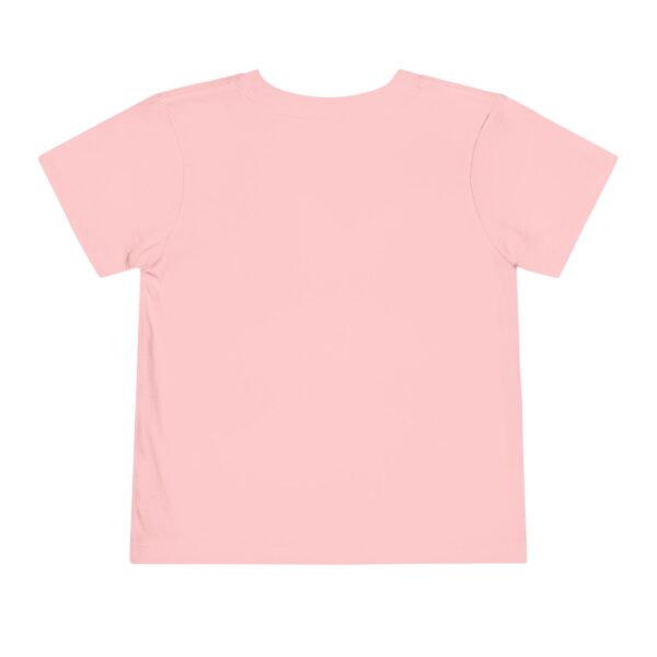 Toddler DMMA Short Sleeve Tee - Image 62