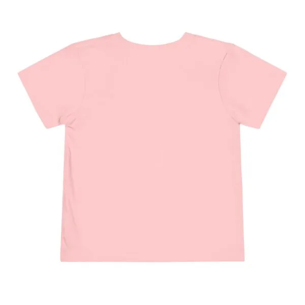 Toddler DMMA Short Sleeve Tee - Image 62