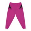 DMMA Twin Dragon Joggers (AOP) - Image 3