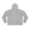 Women's DMMA Bower Cropped Hoodie Sweatshirt - Image 8