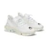 Men's DMMA Mesh Sneakers