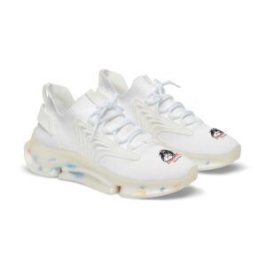 Men's DMMA Mesh Sneakers