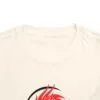 Toddler DMMA Short Sleeve Tee - Image 28