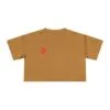 Women's Crop Tee - Image 22