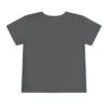 Toddler DMMA Short Sleeve Tee - Image 50