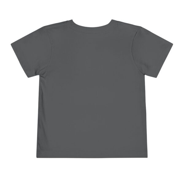 Toddler DMMA Short Sleeve Tee - Image 50