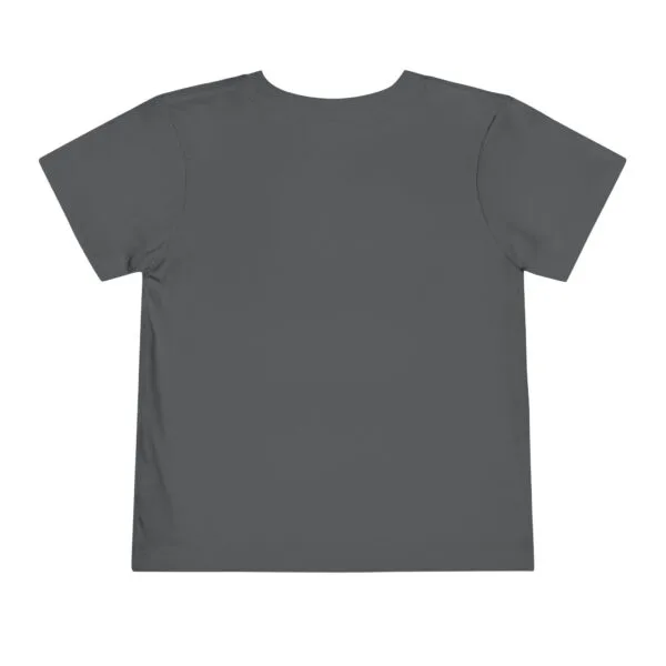 Toddler DMMA Short Sleeve Tee - Image 50