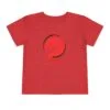 Toddler DMMA Short Sleeve Tee - Image 65