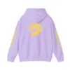 Unisex DMMA Heavy Blend™ Hooded Sweatshirt - Image 14