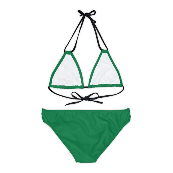 DMMA Sexy Lingerie Set (AOP) - Image 6