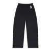 Women's Pajama Pants (AOP) - Image 2