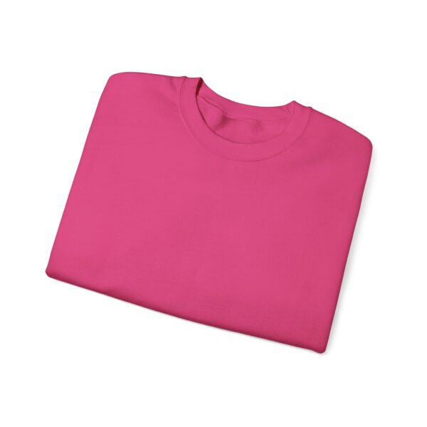 Unisex You Quit Too Soon Sweatshirt - Image 39