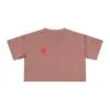 Women's Crop Tee - Image 19