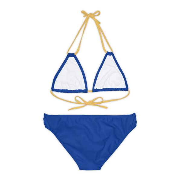 DMMA Sexy Lingerie Set (AOP) - Image 10
