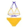DMMA Sexy Lingerie Set (AOP) - Image 22