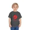 Toddler DMMA Short Sleeve Tee - Image 51
