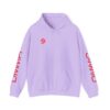 Unisex Heavy Blend™ Hooded Sweatshirt - Image 25