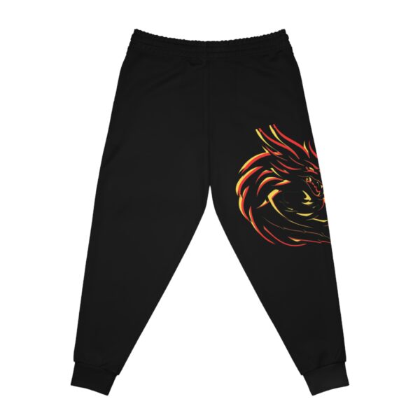 DMMA Bastard Joggers (AOP) - Image 3