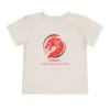 Toddler DMMA Short Sleeve Tee - Image 29