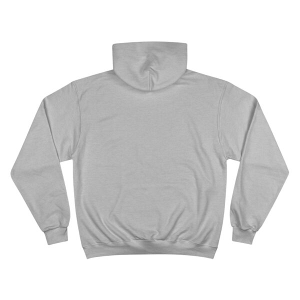 DMMA Hoodie - Image 18