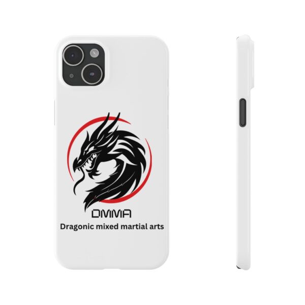 DMMA Slim Phone Cases - Image 61