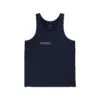 DMMA Unisex Jersey Tank - Image 19