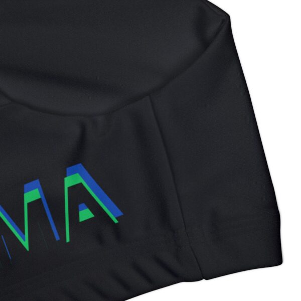DMMA Two Piece Swimsuit (AOP) - Image 4