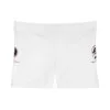 Women's DMMA Shorts (AOP) - Image 2