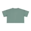 Women's Crop Tee - Image 26