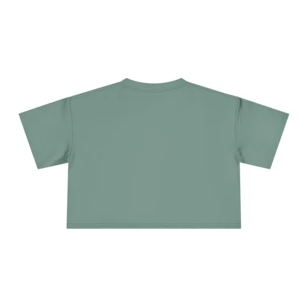 Women's Crop Tee - Image 26