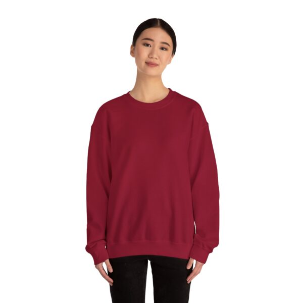 Unisex You Quit Too Soon Sweatshirt - Image 60